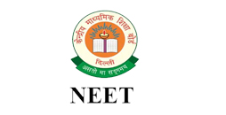 NEET